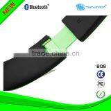 Cool Wireless Bluetooth Headphone For Girls thumbnail-6