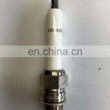 Spark Plug 243-4291 Natural Gas Power Engine Generator Natural Gas Iridium Spark Plug thumbnail-3