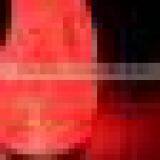 Himalayan Salt Lamp - USB Lamp thumbnail-2