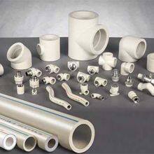 Injection Molding Material