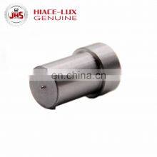Good Price DN Type Diesel Engines Nozzle DN15PD609 MD604786 OEM 093400-6090 for ENGINE 4D68 thumbnail-4