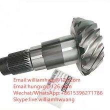 Kessler Parts 51/141/1 Kessler Gear 51/141/1 thumbnail-1