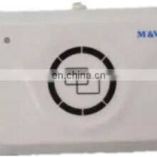 Acrel Prepaid Energy Meter Single-phase RF IC Card Rechared Power Meter Din Rail Remote Prepayment Kwh Meter ADL100-EY thumbnail-4