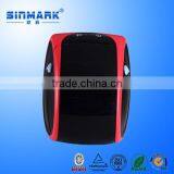 Direct Thermal Line USB Port Barcode Label Printer Mini Thermal Receipt Printer