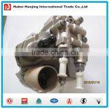 ISF Fuel Pump 5264248 thumbnail-4