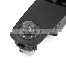 Window Control Switch 735487419ZC For Peugeot Boxer Citroen Jumper Fiat Ducato thumbnail-4