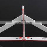 Adjustable Shelf Bracket With Powder Coated thumbnail-3