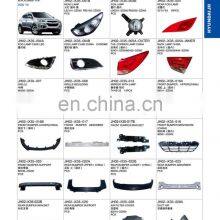 CARVAL/JH/AUTOTOP AUTO PARTS FOR HYUNDA IX35 2014/2010 thumbnail-2