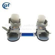 Medical Orthopedic Foot Shoes for Kids, Dennis Splint Shoes