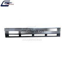 Heavy Duty Truck Parts Front Panel Grille Oem 82063513 for VL Truck Radiator Grille thumbnail-2