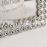 Exquisite Complete In Specifications Glass Clip Photo Frame thumbnail-2