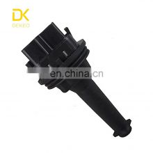 Car Ignition Coil 5C1778 0221604010 E1017 GN10331 UF-517 30713417 30713417-0 86778370 C1721 For Volvo