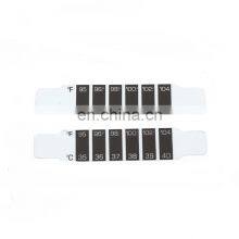 2020 Prevention of New Disposable Tape Feverscan thumbnail-5