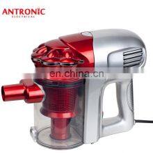 ATC-VC807 Cheap Price Widely Used Cyclonic Vacuum Cleaner thumbnail-2