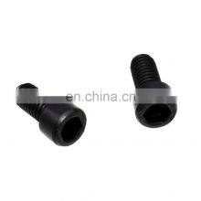 2PCS ABS Wheel Speed Sensor Rear For Chevrolet Equinox Saturn Pontiac 96626080 S8404 ALS1747 4809379 thumbnail-2