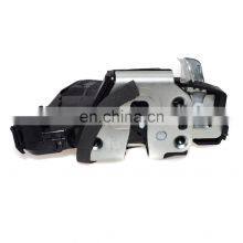 69030-02130 Power Door Lock Actuators Latch Front Right For Toyota Lexus Sienna thumbnail-4