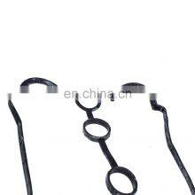NEW Engine Valve Cover Gasket For 2004-2010 Chevrolet Pontiac 1.6L 96353002 thumbnail-2