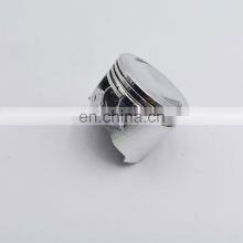 Hot Sale Metal Aluminum Alloy Engine Part Cylinder Block Piston Kit Motorcycle BAJAJ 100 thumbnail-4