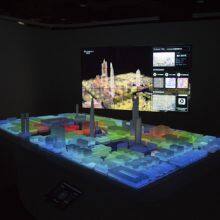 Smart Community Platform