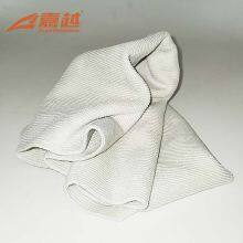 Car Wash Towels Fiber Towel Car Beauty Accessory Supplier thumbnail-4