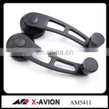 Hotselling Universal Car Accessories Aluminum Window Crank Handle Kit thumbnail-5