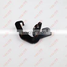 Factory Sonls Car Power Trunk Lift Electric Tailgate for Car-Toyota-INNOVA 15 Styles Strut Auto Rear Tail Gate Door thumbnail-2