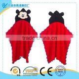 Baby Bathrobes/Orange Guitar Baby Bathrobe/high Quality Baby Bathrobe Hot Product thumbnail-1