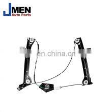 8T0837461C Jmen Window Regulator for AUDI A5 S5 Coupe 10-11 thumbnail-1