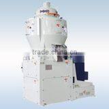 HOT SELL Rice Mill Machine Vertical Emery Roll Whitener for Sale thumbnail-4