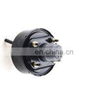 31440-60050 Auto Parts Manufacturer Brake Booster for Toyota Land Cruiser BJ60 HJ60 HJ61 FJ62 84-92 thumbnail-5