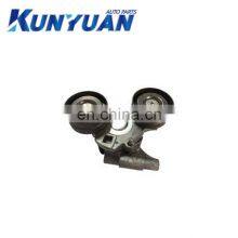 Auto Parts Stores Belt Tensioner Assy BB3Q-6A228-AD UH01-15-980A for FORD RANGER 2012- 2.2L thumbnail-1