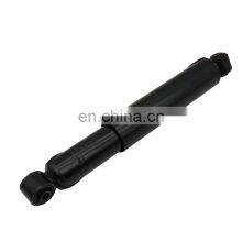 CNBF Flying Auto Parts Accessory Shock Absorber Amortigador thumbnail-1