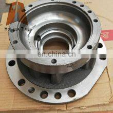 Hot Sell PC60-7 Swing Motor Parts of Swing Motor Case thumbnail-5