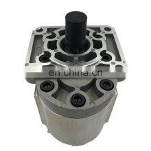 Factory Direct Sale CBN Series Gear Pump CBN-F520 CBN-F525 CBN-F532 CBN-F540 CBN-F550 CBN-F563 CBN-F580 thumbnail-1