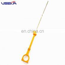 OEM 96376263 96352132 96352131 Manufacturer Supply Stick Oil Dipstick For Chevrolet Lacetti Aveo Aveo5 2004 - 2008 thumbnail-1