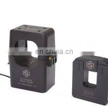 PCB Current Transformer DC Current Sensor Split Core thumbnail-3