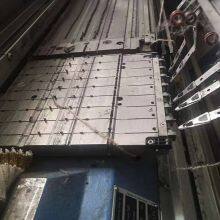 Stoll Flat Knitting Machine Cms 530 HP E2.5.2 M4l Type 627003 Sweater Making Fast Fashion thumbnail-3