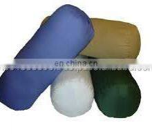Factory Price Rate Best Printed Organic Yoga Bolster Indian Manufacturer thumbnail-5