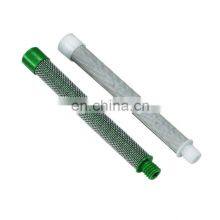 Airless Pump Paint Sprayer Parts Manifold Filter