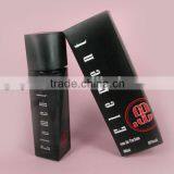 authentic perfume (pure balck for man 15ml)