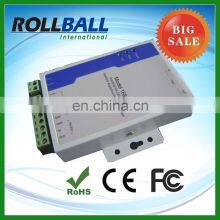 High Quality Oem Rs485 Data Multiplexer