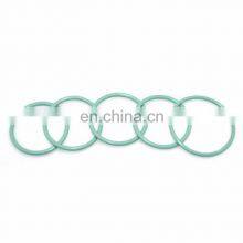 22*1.5 Factory Outlet Heat Resistant Silicone NBR Rubber o Ring Seals Sealing O-ring Epdm o Ring thumbnail-4