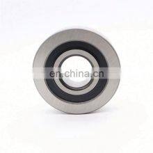 Forklift Side Roller Bearing MG306DDL6 thumbnail-2