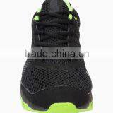Shoes Sport Shoes Wholesale Shoes thumbnail-3