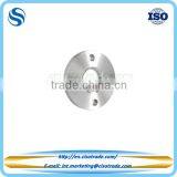 DIN 2641&2642 PN6-10 Lap Joint Flange, Loose Flange thumbnail-3