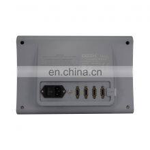 Linear Encoder for Machine Tools Optical Linear Scale for Grinder thumbnail-3