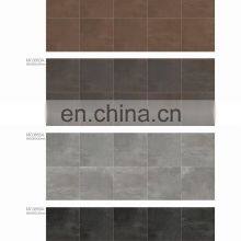 Porcelain Tiles Floral Ceramics Marble Tiles For Bathroom Wall Floral Factory Price thumbnail-3