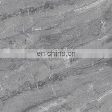 Fashion Infinite Connect Design Floor Tile Can Make Your Floor Much Different With the Normal Ceramic Floor Tile thumbnail-3