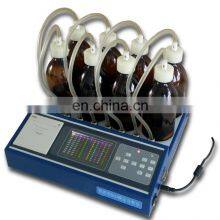 TP-BOD-602 Intelligent BOD Tester thumbnail-1