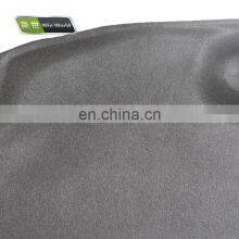 Genuine Quality for Honda CRV 2018 Sound Insulation for Engine Hood 3-5 Years 74141TMAH00 Win World CN;HEB Black 6086 thumbnail-4